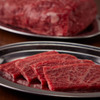 黒毛和牛焼肉 にくじろう - メイン写真: