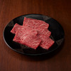 黒毛和牛焼肉 にくじろう - メイン写真: