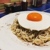 炭と蕎麦と釜めし はら田 - メイン写真: