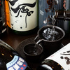 酒処 うまいや - メイン写真: