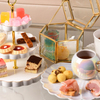 推し活カフェ #北新地 Mina - メイン写真: