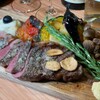 TOCORO. BAR&DINING - メイン写真: