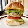 OLU BURGER KYOTO IBARAKI - メイン写真: