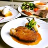 Bistro Bolero - メイン写真: