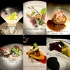 BISTRO KENS - メイン写真: