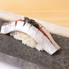Sushi Tenbi - メイン写真:
