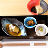 Sushi Tenbi - メイン写真: