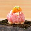 Sushi Tenbi - メイン写真: