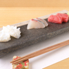 Sushi Tenbi - メイン写真: