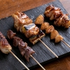 炭火焼料理 和元 - メイン写真: