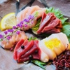 炭火焼料理 和元 - メイン写真: