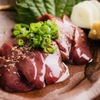 炭火焼料理 和元 - メイン写真: