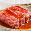 炭火焼肉一獲 - メイン写真: