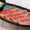 炭火焼肉一獲 - メイン写真: