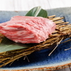 炭火焼肉一獲 - メイン写真: