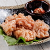炭火焼肉一獲 - メイン写真: