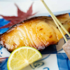 Kushiage Oden Wasambon - メイン写真: