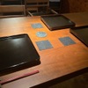 深夜料亭あかり - 料理写真: