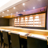 Sushi Sushidome - メイン写真: