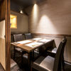 Sushi Sushidome - メイン写真: