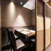 Sushi Sushidome - メイン写真: