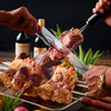 Brazilian Steakhouse Churrasco - メイン写真: