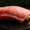 Ginza Sushi Sakai - メイン写真: