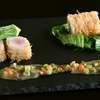 Restaurant Lumiere - メイン写真: