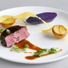 Restaurant Lumiere - メイン写真: