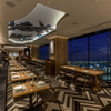 The Living Room with SKY BAR - メイン写真: