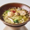 バンゲラズスパイスビストロ＆カフェ - メイン写真: