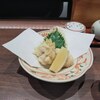 Sushi Ajino Ichimatsu - メイン写真: