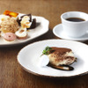 SALVATORE CUOMO & BAR - メイン写真: