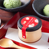 げんかい食堂 - メイン写真: