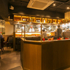 Asian Dining & Bar SITA - メイン写真: