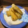 焼肉串ろっきー - 料理写真: