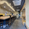 Sushi Kappou Gontarou - メイン写真: