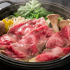 Shabushabu Niimura - メイン写真: