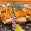 Yakitori Takashima - メイン写真: