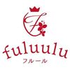 Fuluulu - メイン写真: