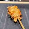 Yakitori Takashima - メイン写真: