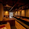 Kaisen Sushi Doggu Izakaya Uomusubi - メイン写真: