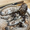 料理屋K - メイン写真: