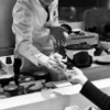 料理屋K - メイン写真: