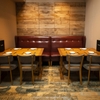 Seafood bar Ermitage - メイン写真: