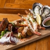 Seafood bar Ermitage - メイン写真: