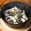 Seafood bar Ermitage - メイン写真: