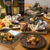 Seafood bar Ermitage - メイン写真: