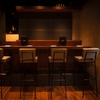 Seafood bar Ermitage - メイン写真: