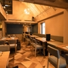 Seafood bar Ermitage - メイン写真: